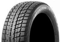 Linglong G-M W ICE I-15 SUV 235/75R15  105T